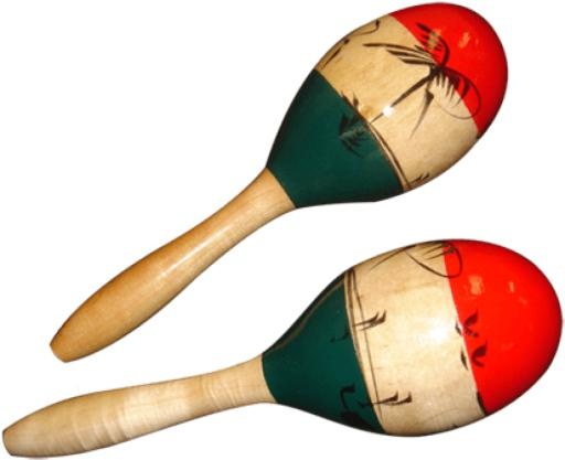 马拉卡PNG图片免抠