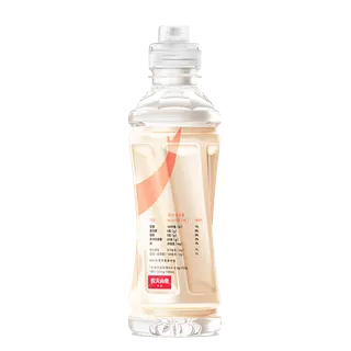 农夫尖叫 (8)超市商品白底图免抠实物摄影png格式图片透明底