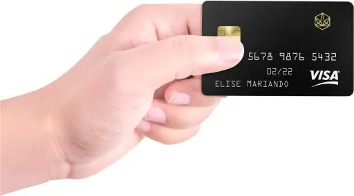 信用卡免抠(1934x1075)