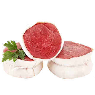 鹌鹑蛋 (超市商品白底图免抠实物摄影png格式图片透明底183