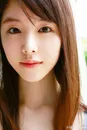 高清日本漂亮美女唐田えりか图片
