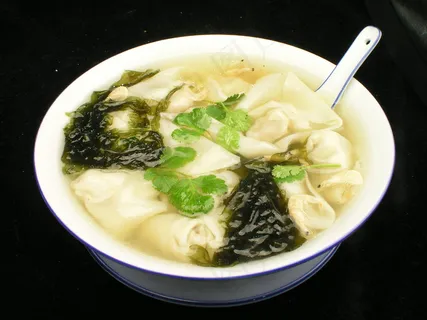 0676混饨 0676混饨