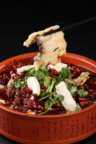 D00153水煮鱼羊鲜 (3)