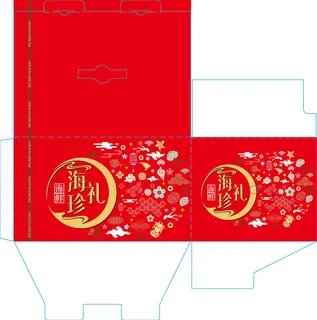 海鲜大礼包10斤8 海鲜大礼包10斤8