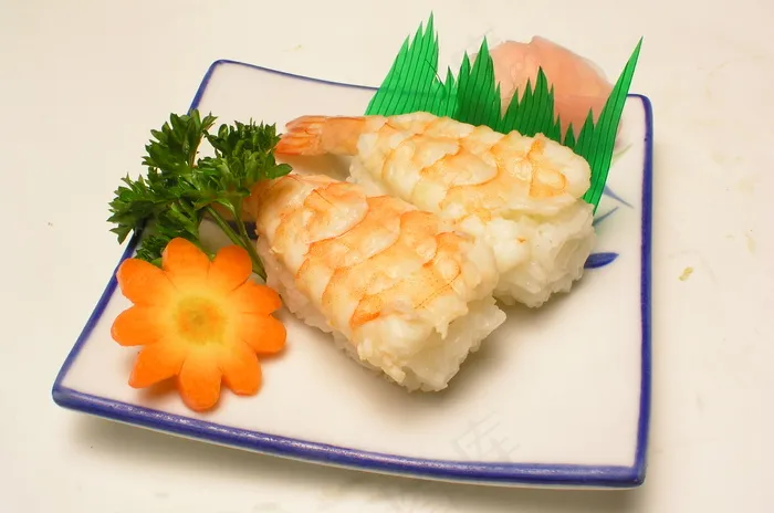 0130吉利芙蓉大虾
