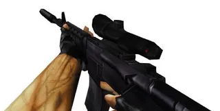 反恐精英 PNG, CS PNG免抠