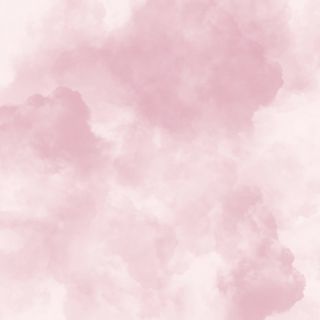 梦幻仙女粉色泼金纹理底纹背景