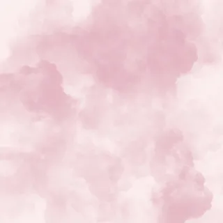 梦幻仙女粉色泼金纹理底纹背景