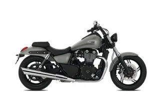 哈雷戴维森摩托车 PNG免抠