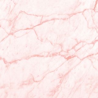 大理石纹理高端质感底纹背景设计素材