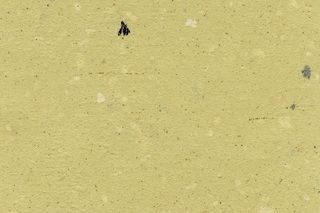 中国风底纹背景再生纸纹理素材黄色