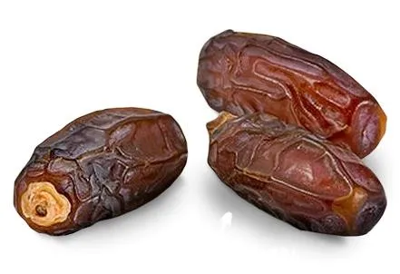 日期 PNG 图像免抠(441x302)