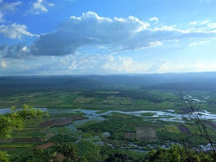 天野河流图片 天野河流图片