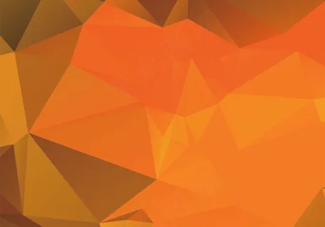 炫彩几何图形背景 几何艺术设计 多边形背景图片 炫彩几何图形背景 几何艺术设计 多边形背景图片