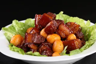 R00310*卤蛋烧肉 (1)