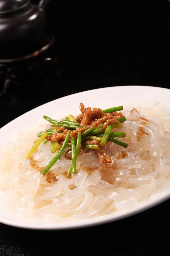 肉丝带底 (2)