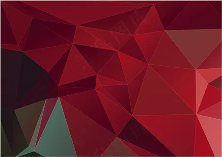 几何艺术设计 几何图形背景 多边形背景图片