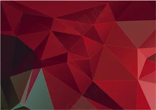 几何艺术设计 几何图形背景 多边形背景图片