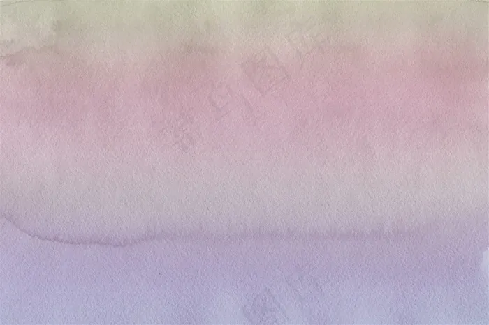 淡粉紫色背景高清图片