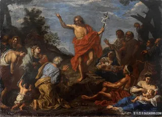 摩拉，码头弗朗西斯科-预测圣胡安