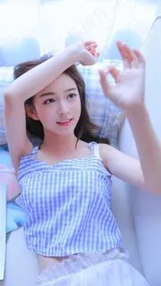 清纯美女高清手机壁纸图片 清纯美女高清手机壁纸图片