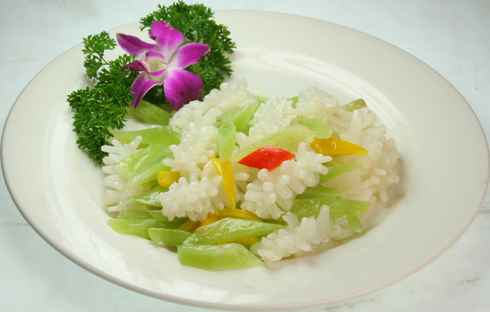31 兰度目鱼花-根据地