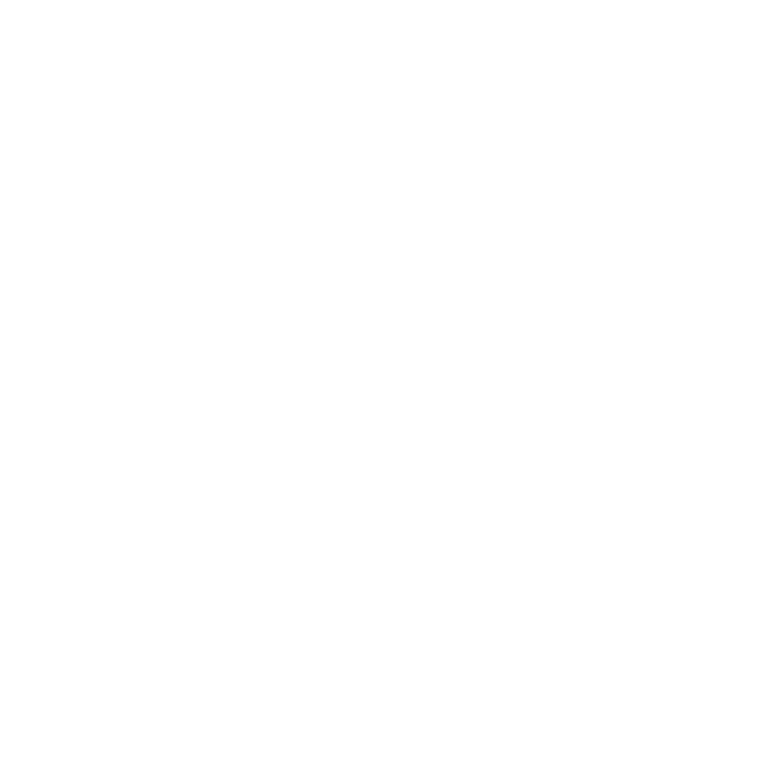 中国古风元素蛇年