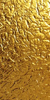 金色金属金箔锡纸纹理肌理材质JPG背景底纹质感ps设计贴图片素材