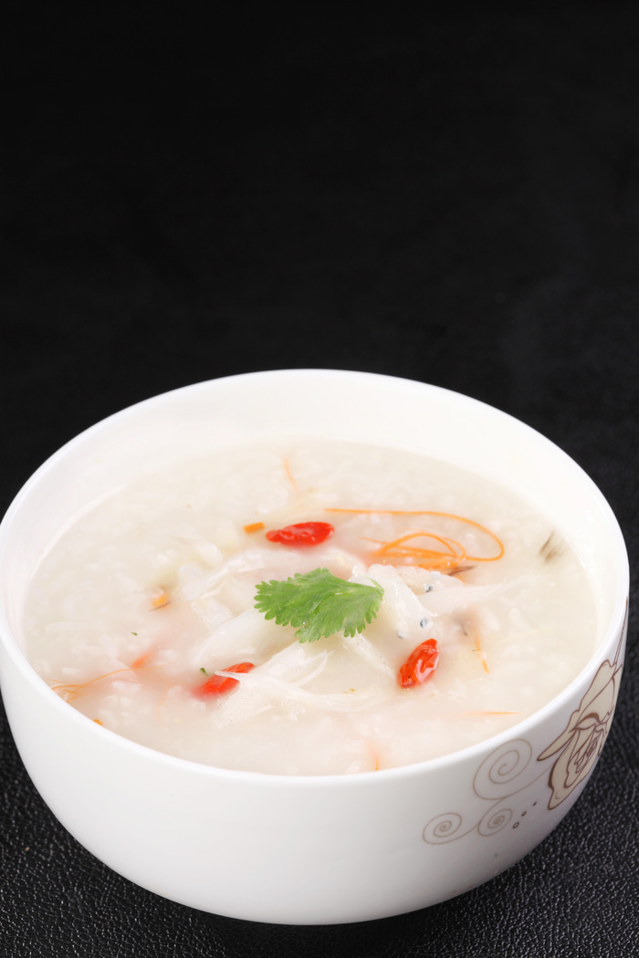 TG00265银鱼粥 (6)