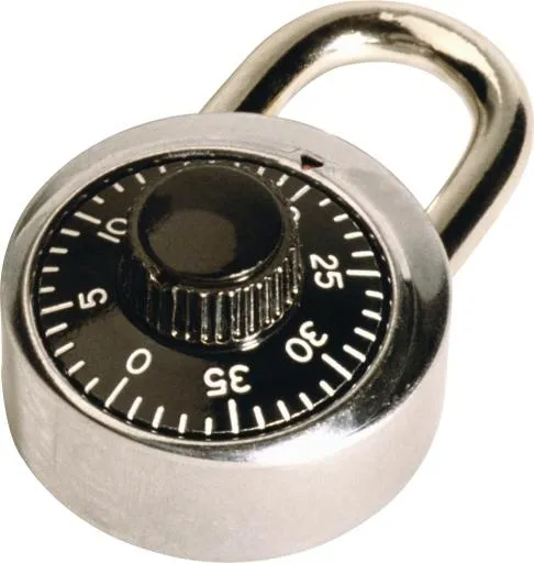 挂锁 PNG免抠(1546x1627)