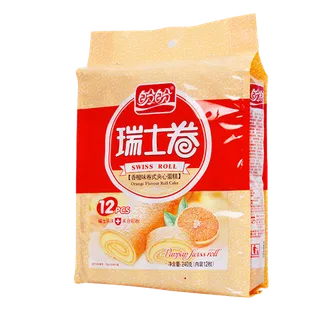 盼盼 (26)超市商品白底图免抠实物摄影png格式图片透明底