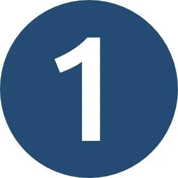 1 号 PNG免抠(350x350)