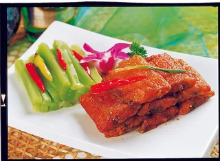 96LC-598潮式带鱼