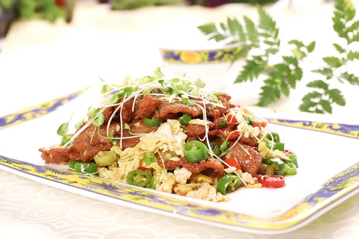 R02060皇家椿香鹿肉 (1)