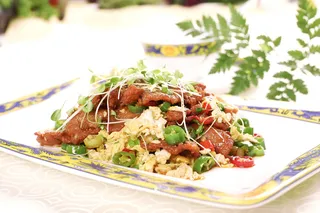 R02060皇家椿香鹿肉 (1)