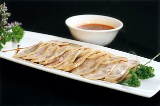 L00461川椒水晶兔 (1)