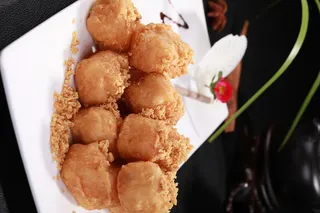 港式脆皮豆腐 (5)