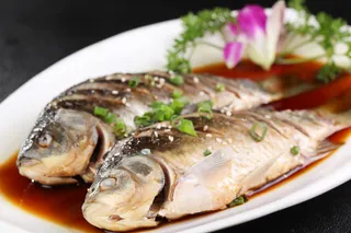 L00511江南漕鱼 (4)