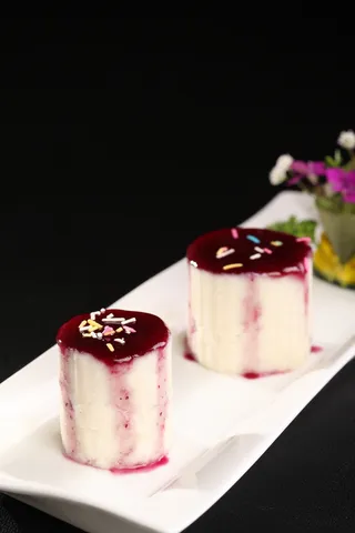 L02408蓝梅山药 (2)