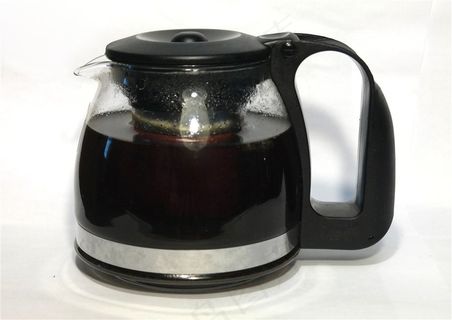 一壶广西罗汉果茶