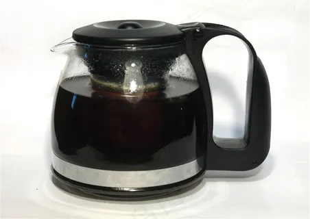 一壶广西罗汉果茶