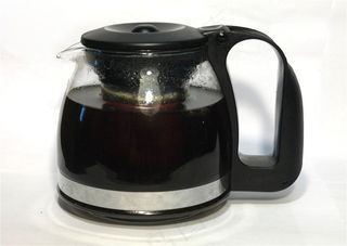 一壶广西罗汉果茶