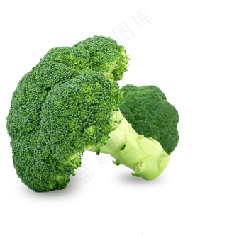 蔬菜免扣png素材