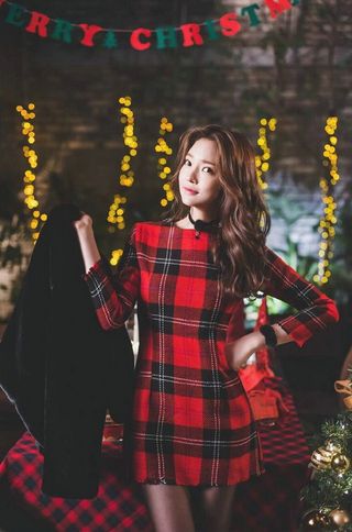 摄影图片人物美女模特照片