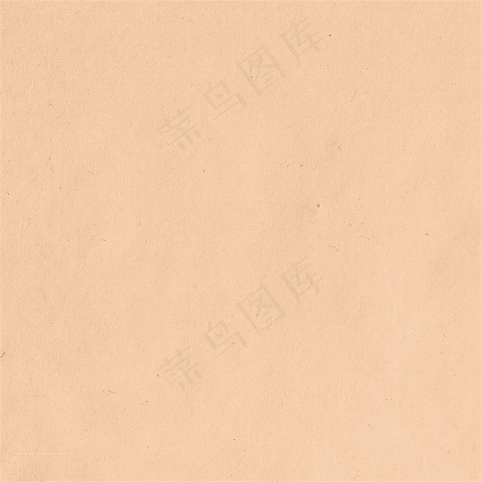 微纹理质感纸质背景图片
