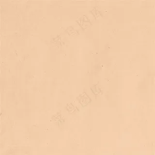 微纹理质感纸质背景图片