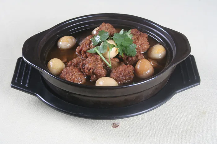 保府骨渣丸子25 保府骨渣丸子25