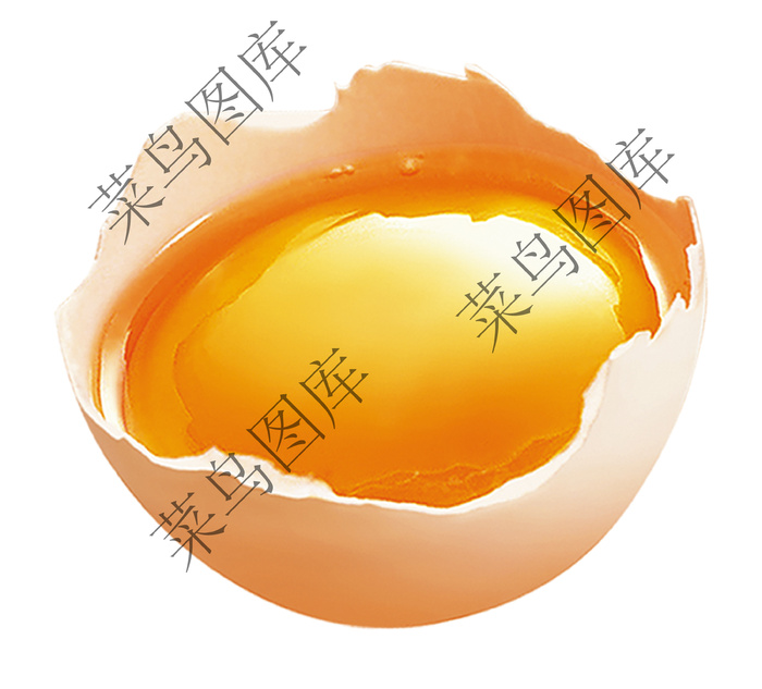 鸡蛋高清图psd模版下载