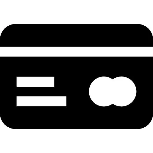 信用卡免抠(512x512)