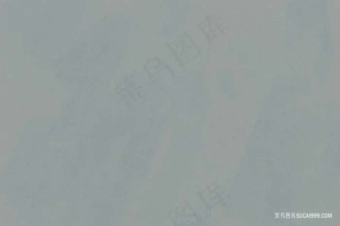 墙面灰简约背景